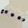 Bracelet S Silver 925